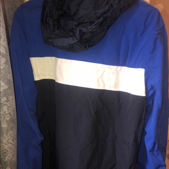 Jacket - Picture 4 of 4